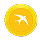Wingpoint Icons
